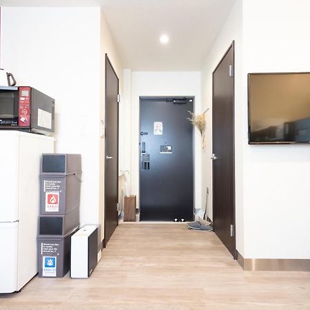 “1St Room” 内装デザイナー監修！30㎡ 最大6名 経堂駅から徒歩5分 築浅 良質な暮らしを Tokyo Bagian luar foto
