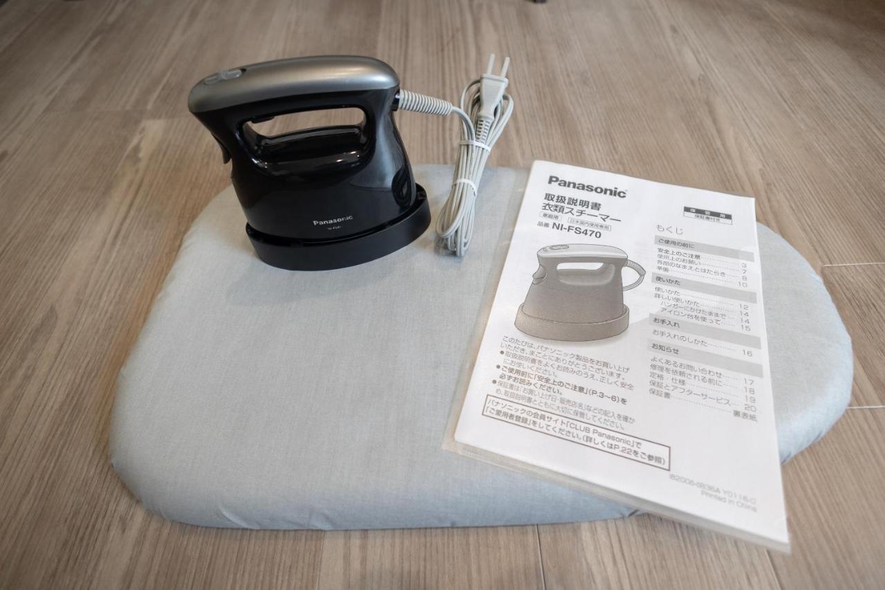 “1St Room” 内装デザイナー監修！30㎡ 最大6名 経堂駅から徒歩5分 築浅 良質な暮らしを Tokyo Bagian luar foto