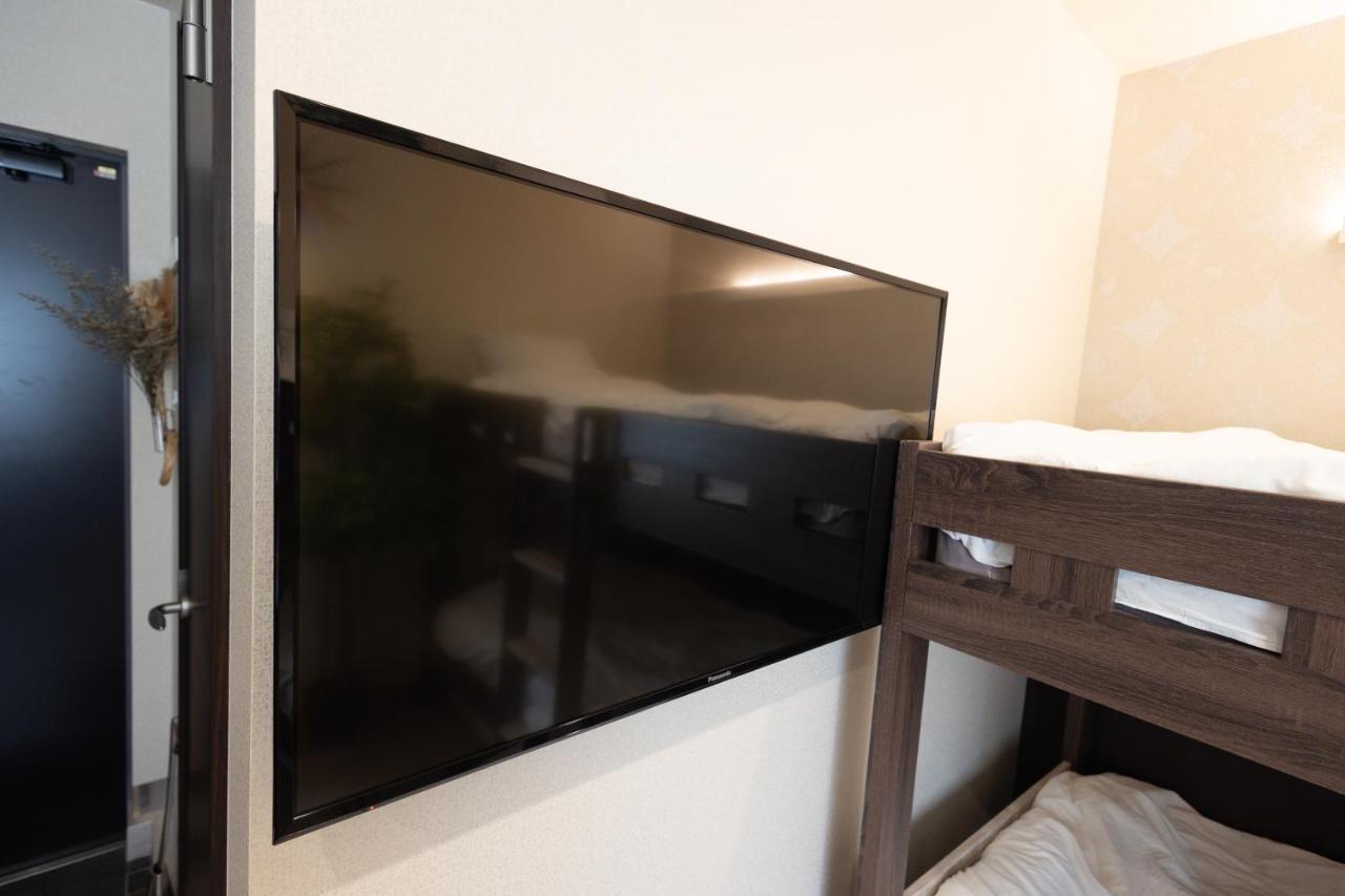 “1St Room” 内装デザイナー監修！30㎡ 最大6名 経堂駅から徒歩5分 築浅 良質な暮らしを Tokyo Bagian luar foto